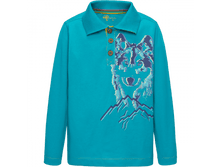 1000277875638 14543375921.png