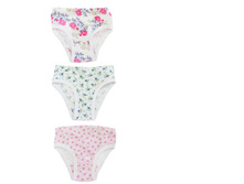 197 ����� ��� �������_40