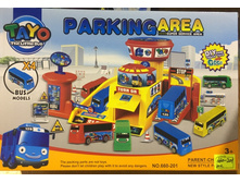 ������� ����.660-201.   825�