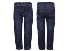 497�. 140/57 (8���) ;145/60 (9���); 150/63 (10���); 155/66 (11���); 160/69 (12���)