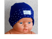 �14 ������� �������.bmp