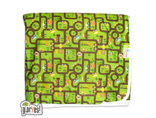 ����������� ������� 120�100 �����.jpg