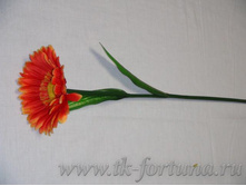 20-1977� �������, 48 ��., D=10 ��., ��������� 26.80