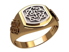 �30320, ��� 6,1 ��.jpg