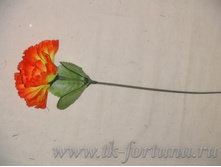 20-1974� �������� 25 ��., D=6*3 ��., �������, �����, ��������� 4.25