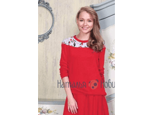 ��.�������.�������.