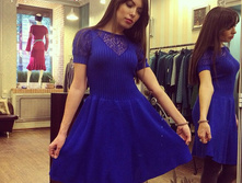 ������ S�STRY Mamutiny 48 �.
