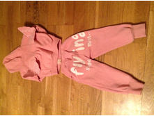 ����� ������ ������������ ��������18-36