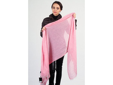 1126-3. ������80 ����20. 100�200. La-ur-a Mi-la-no. ������. 420 ���.jpeg