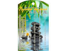 ����� ���������� 18�30 �� 90�.jpg