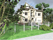 ������������� ����