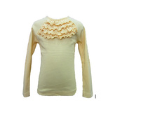 615-14  ������ ��� �������_130