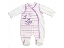 �������� ��� �������������� - 646 �..jpg