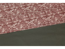 ������� ���������.jpg