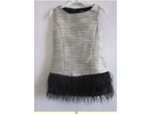 ������ ��-1328-2 ������ ������ � �������� 1230+%