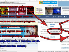 ������  ��� � ������ ��