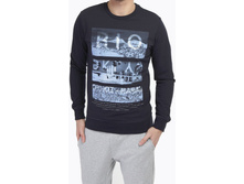 ��������� "���� ������ 14" 716 ���