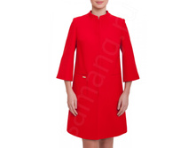 M3111 ��.3202.jpg