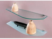 13  22.JPG 0 800 a.jpg