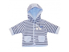 ��������� �������� � ��������� - 864 �...jpg