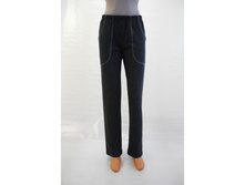 ����� � 098