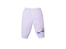 �������� �� �������� 9.210.2.1 ���� �����.jpg