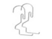 ���������  � ���������� Heidi