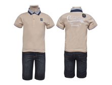 630�. 98-104, 104-110, 110-116