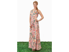 414564---8861 ������ ������ - ������.jpg