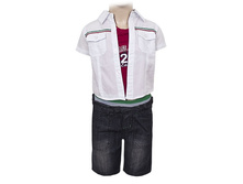 418�. 80-86, 86-92, 92-98