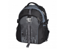 1143 �� �����, ������ ����������