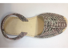 CARNAVAL ROSA	����	���������-����������