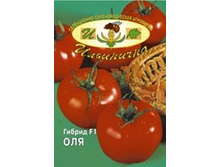 ��� 11 ���. �������� 4 ��..jpg