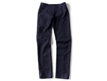 ����� �����87407�1, 788�, ��65/�.�35