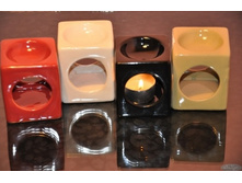 �����-����� ��007 ���� �� ���������� - 95 �.