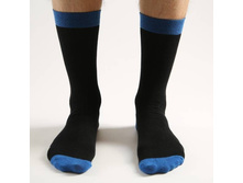 ����� �����-����� 11184200151,3 ����, 154���