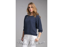 1150 ���. 1104���. �����! 900���.