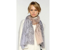 YY-21513-12 (2). ������. 90�180. La-ur-a Mi-la-no. ������. 443 ���.jpeg