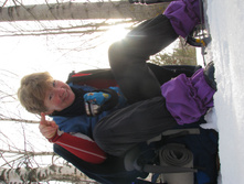 IMG 6069.jpg