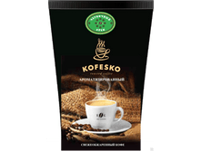 ��������� ����.png