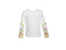 160081 ���� 277.20