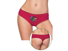 IM1D311448 Energia ������� 116,00