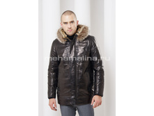 DM-99 �������� ������� � ���������