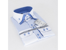 ������� � ������� ���������� ���. 209-4