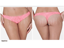 194731 ����������