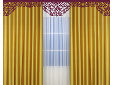 �������� ���� � �������� �����������, ���� 2800 ���