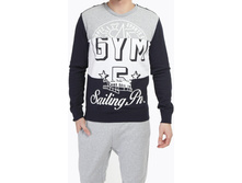 ��������� "���� ��� ����� 01" 716 ���