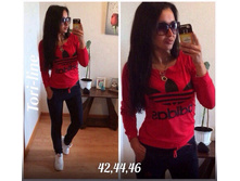 1355 ��� 42 44 46-== (78).jpg