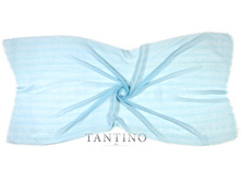 KM-10-3-320 �..jpg