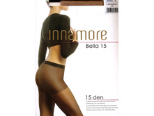 83,92 B*ella 15